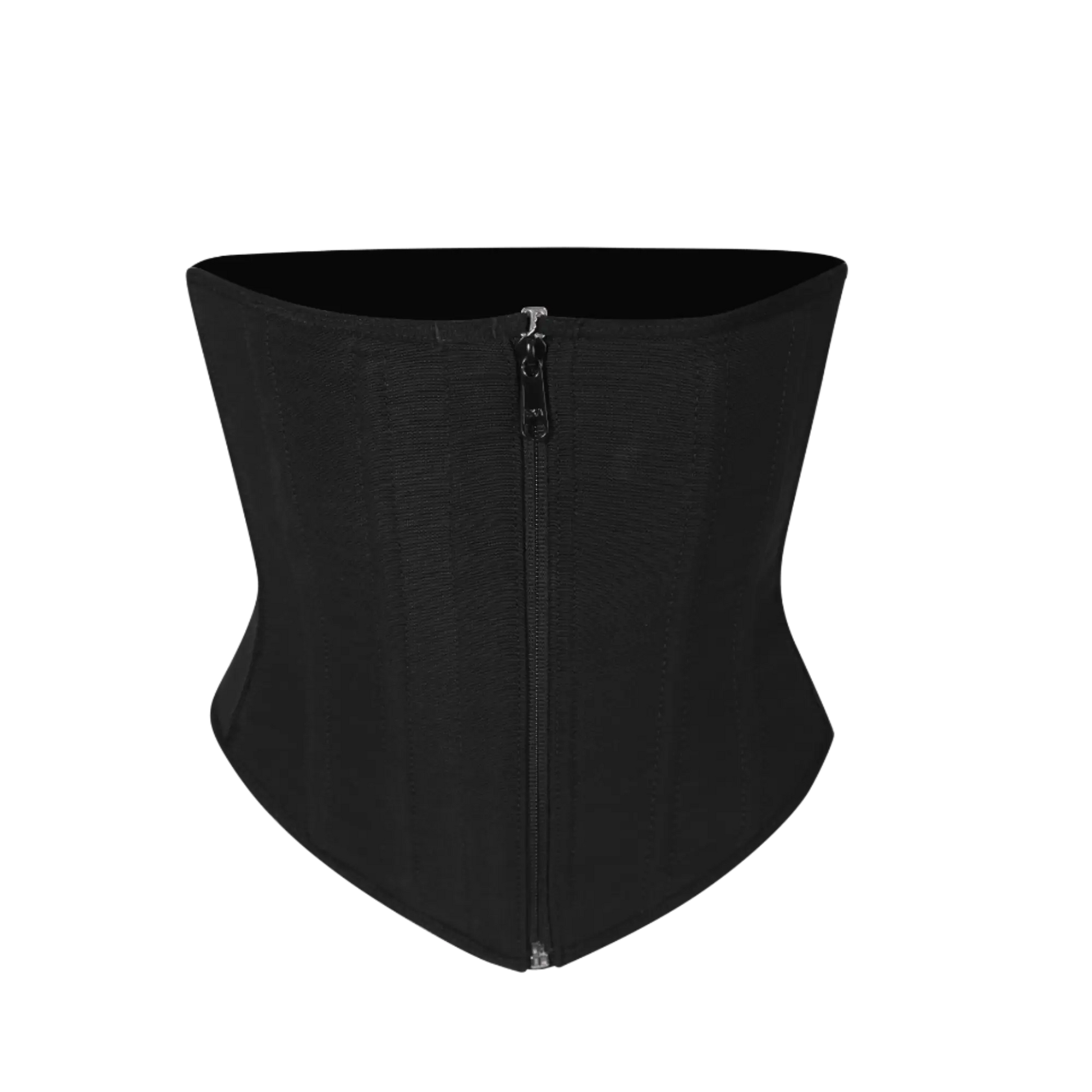 Alora Waist Trainer