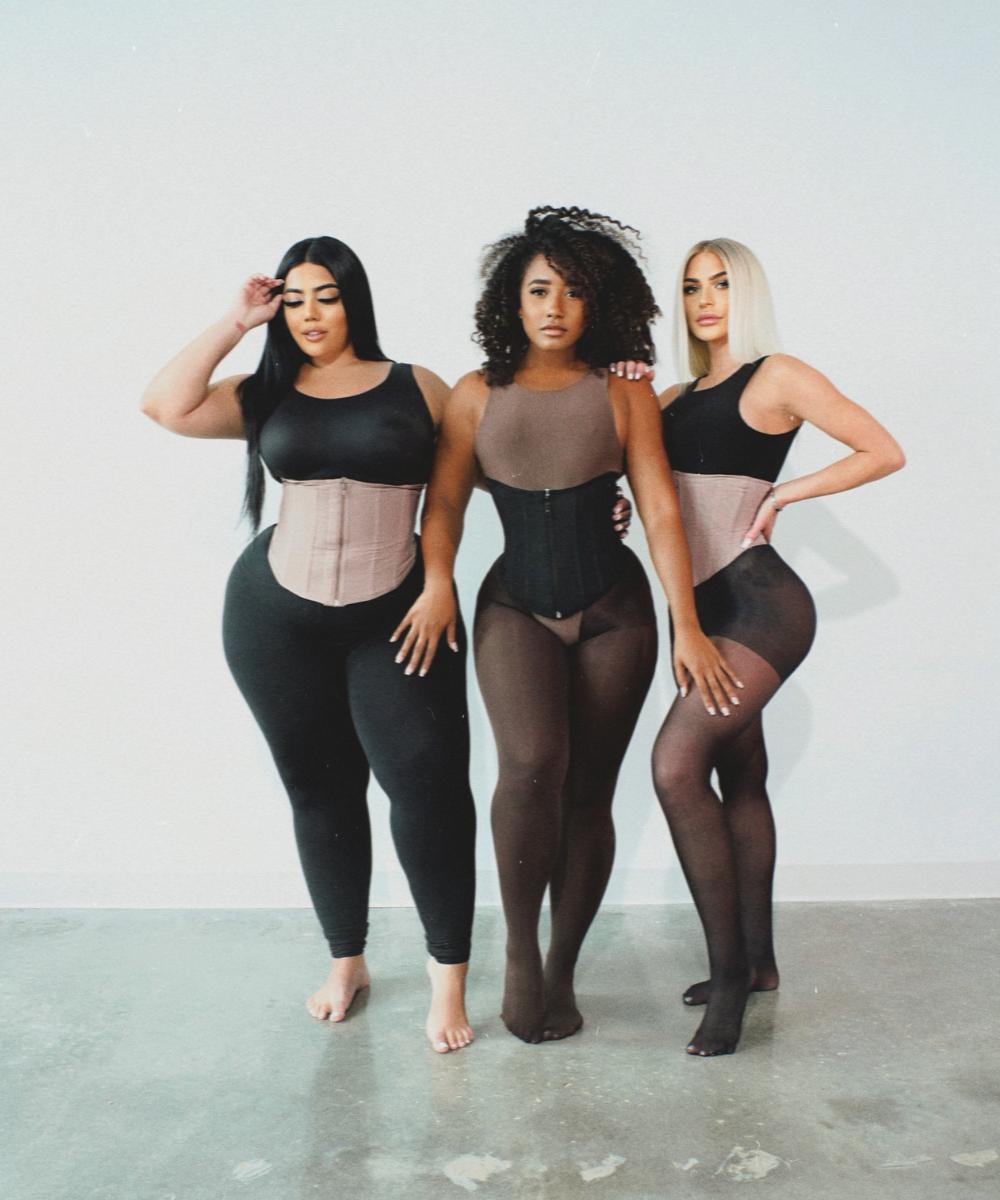 HighImpactLatexFreeModels.jpg__PID:f0ea77ab-1c10-4b96-9e8e-c380423a31be