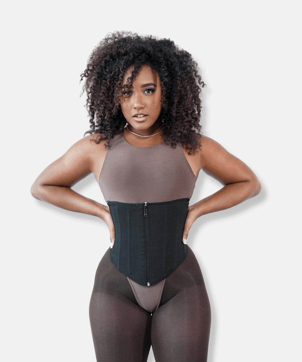 Waist Trainer by Alora