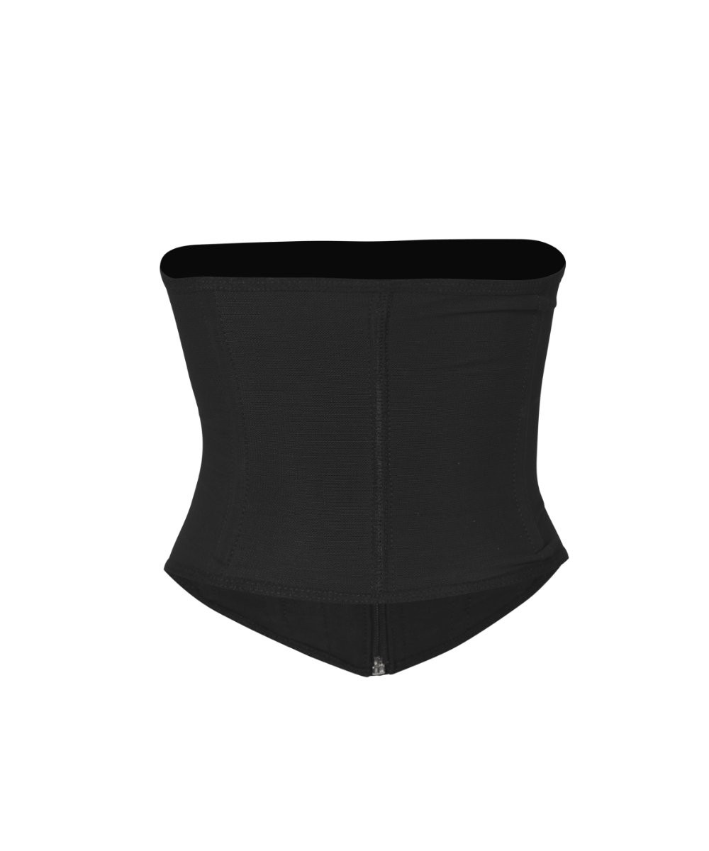 Waist Trainer by Alora