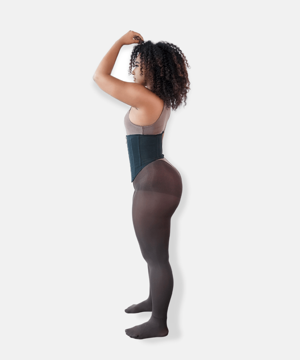 Waist Trainer by Alora
